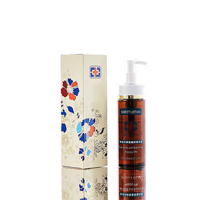 新城男女外阴洗液